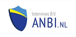 Intervivos BV